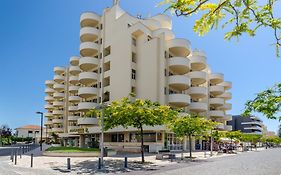 Apartamentos Algarve Mor